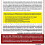 College Entrance Game Plan: Your Comprehensive Guide To Collecting, Organizing, and Funding College