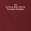 The Little Red Book: The Original 1946 Edition
