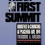 The First Summit: Roosevelt and Churchill at Placentia Bay, 1941: Revised Edition