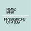 Investigations of a Dog (Penguin Modern)