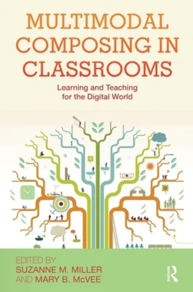 Improving Mathematics at Work (Improving Learning)