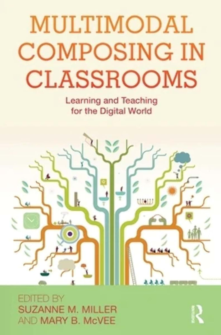 Improving Mathematics at Work (Improving Learning)
