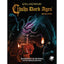 Cthulhu Dark Ages (Call of Cthulhu Roleplaying Game)
