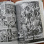Essential Tales of the Zombie, Vol. 1