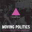 Moving Politics: Emotion and ACT UP's Fight against AIDS by