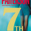 7th Heaven (A Women's Murder Club Thriller, 7)