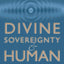 Divine Sovereignty and Human Responsibility: Biblical Perspective in Tension