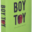 Boy Toy