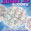 101 Jumbo 3D Sudoku