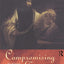 Compromising Traditions: The Personal Voice in Classical Scholarship