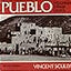 Pueblo: Mountain, Village, Dance