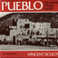 Pueblo: Mountain, Village, Dance
