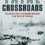 Fatal Crossroads
