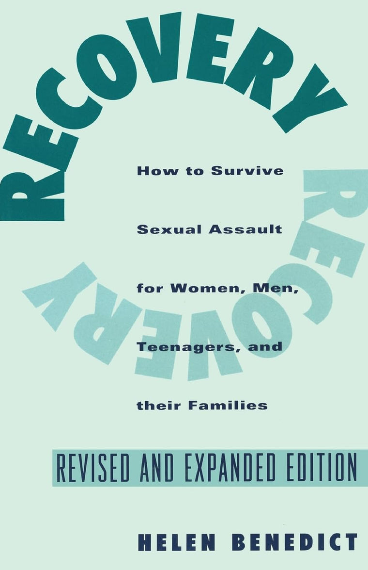 Recovery