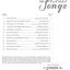 12 SACRED SONGS