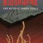 The Deep Hot Biosphere: The Myth of Fossil Fuels