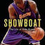 Showboat: The Life of Kobe Bryant