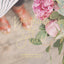Daughters of Grace: The Women of the Bible and the God of Grace