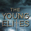 The Young Elite 3 Books Set Marie Lu Collection (The Young Elites, The Rose Society, The Midnight Star)