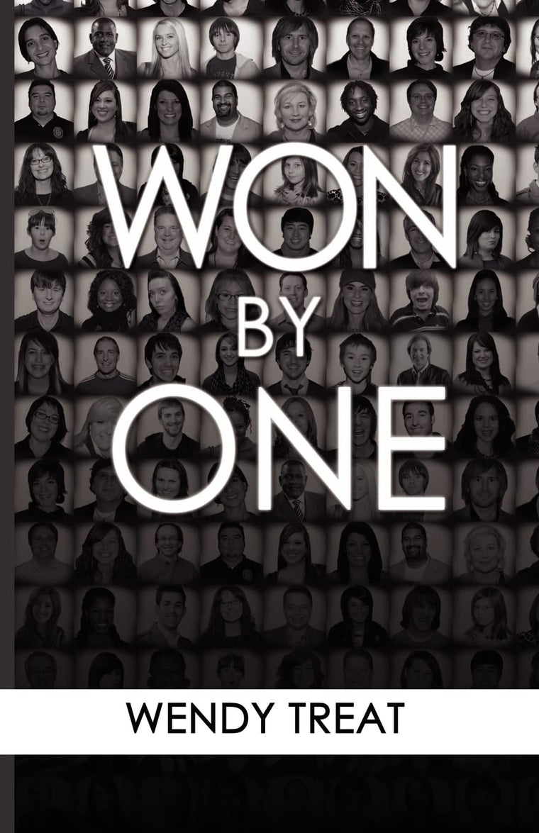 Won By One