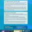 Cambridge Academic English C1 Advanced Student's Book: An Integrated Skills Course for EAP (Cambridge Academic English Course)