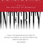 INTEGRITY