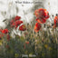 What Makes a Garden: A considered approach to garden design