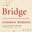 The Times Bridge: Common mistakes and how to avoid them