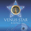 Venus Star Rising: A New Cosmology for the Twenty-First Century