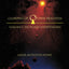 Glimpses of Other Realities: Facts and Eyewitnesses (Volume I)