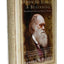 From So Simple a Beginning: Darwin's Four Great Books (Voyage of the Beagle, The Origin of Species, The Descent of Man, The Expression of Emotions in Man and Animals)