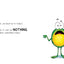 This Book Is Boring!: A Funny And Interactive Story For Kids (Finn the Frog Collection)