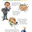 See You Later Procrastinator!: Get It Done