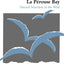 The Snow Geese of La Pérouse Bay: Natural Selection in the Wild (Oxford Ornithology Series)
