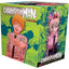 Chainsaw Man Box Set: Volumes 1-11 by Tatsuki Fujimoto