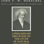 A Preliminary Discourse on the Study of Natural Philosophy (Worlds of Desire: The Chicago Series on Sexuality, Gender, & Culture)