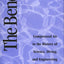 The Bends: Compressed Air in the History of Science, Diving, and Engineering (Architectural History and Criticism)