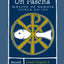 On Pascha: With the Fragments of Melito and Other Material Related to the Quartodecimans (Popular Patristics, 55)