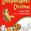 Little Porcupine's Christmas