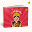 My Little Book of Gods and Goddesses Boxset by Miakarts Books