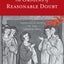 The Origins of Reasonable Doubt: Theological Roots of the Criminal Trial (Yale Law Library Series in Legal History and Reference)