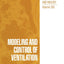 Modeling and Control of Ventilation (Viruses)