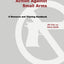 Action Against Small Arms: A resource and training handbook