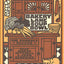 Bakery Lane Soup Bowl: One Hundred Recipes