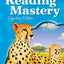Reading Mastery Reading/Literature Strand Grade 3, Textbook A (READING MASTERY LEVEL VI)
