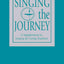 Singing the Journey: A Supplement to Singing the LivingTradi