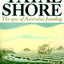 The Fatal Shore: The Epic of Australia's Founding by Hughes,