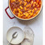 Marblespoon Tried and True A collection of colors, flavors, and vibrant recipes you can trust