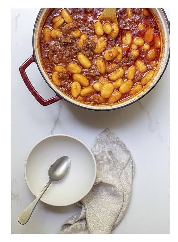 Marblespoon Tried and True A collection of colors, flavors, and vibrant recipes you can trust