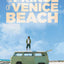 The Prince of Venice Beach